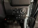 １年保証距離無制限　走行距離２６８９１キロ　純正ディスプレイオーディオ　バックカメラ　ドラレコ　純正マット　サイドエアバッグ　ＬＥＤヘッドランプ　シートヒーター　両側電動スライドドア　キーフリー（埼玉県）の中古車