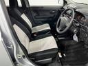 １年保証距離無制限　走行距離５１８３９キロ　純正ナビ　バックカメラ　Ｂｌｕｅｔｏｏｔｈ　ドラレコ　純正マット　オートライト　アイドリングストップ　キーレスエントリー（埼玉県）の中古車