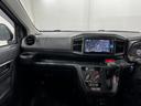 １年保証距離無制限　走行距離５１８３９キロ　純正ナビ　バックカメラ　Ｂｌｕｅｔｏｏｔｈ　ドラレコ　純正マット　オートライト　アイドリングストップ　キーレスエントリー（埼玉県）の中古車