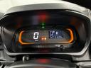 １年保証距離無制限　走行距離５１８３９キロ　純正ナビ　バックカメラ　Ｂｌｕｅｔｏｏｔｈ　ドラレコ　純正マット　オートライト　アイドリングストップ　キーレスエントリー（埼玉県）の中古車