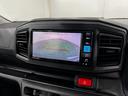 １年保証距離無制限　走行距離５１８３９キロ　純正ナビ　バックカメラ　Ｂｌｕｅｔｏｏｔｈ　ドラレコ　純正マット　オートライト　アイドリングストップ　キーレスエントリー（埼玉県）の中古車