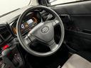 １年保証距離無制限　走行距離５１８３９キロ　純正ナビ　バックカメラ　Ｂｌｕｅｔｏｏｔｈ　ドラレコ　純正マット　オートライト　アイドリングストップ　キーレスエントリー（埼玉県）の中古車
