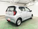 １年保証距離無制限　走行距離５１８３９キロ　純正ナビ　バックカメラ　Ｂｌｕｅｔｏｏｔｈ　ドラレコ　純正マット　オートライト　アイドリングストップ　キーレスエントリー（埼玉県）の中古車