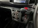 １年保証距離無制限　走行距離５１８３９キロ　純正ナビ　バックカメラ　Ｂｌｕｅｔｏｏｔｈ　ドラレコ　純正マット　オートライト　アイドリングストップ　キーレスエントリー（埼玉県）の中古車
