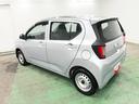 １年保証距離無制限　走行距離５１８３９キロ　純正ナビ　バックカメラ　Ｂｌｕｅｔｏｏｔｈ　ドラレコ　純正マット　オートライト　アイドリングストップ　キーレスエントリー（埼玉県）の中古車