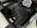 １年保証距離無制限　走行距離５１８３９キロ　純正ナビ　バックカメラ　Ｂｌｕｅｔｏｏｔｈ　ドラレコ　純正マット　オートライト　アイドリングストップ　キーレスエントリー（埼玉県）の中古車