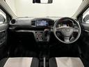 １年保証距離無制限　走行距離５１８３９キロ　純正ナビ　バックカメラ　Ｂｌｕｅｔｏｏｔｈ　ドラレコ　純正マット　オートライト　アイドリングストップ　キーレスエントリー（埼玉県）の中古車