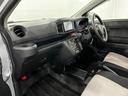 １年保証距離無制限　走行距離５１８３９キロ　純正ナビ　バックカメラ　Ｂｌｕｅｔｏｏｔｈ　ドラレコ　純正マット　オートライト　アイドリングストップ　キーレスエントリー（埼玉県）の中古車