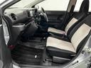 １年保証距離無制限　走行距離５１８３９キロ　純正ナビ　バックカメラ　Ｂｌｕｅｔｏｏｔｈ　ドラレコ　純正マット　オートライト　アイドリングストップ　キーレスエントリー（埼玉県）の中古車