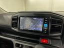 １年保証距離無制限　走行距離５１８３９キロ　純正ナビ　バックカメラ　Ｂｌｕｅｔｏｏｔｈ　ドラレコ　純正マット　オートライト　アイドリングストップ　キーレスエントリー（埼玉県）の中古車