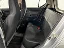 １年保証距離無制限　走行距離５１８３９キロ　純正ナビ　バックカメラ　Ｂｌｕｅｔｏｏｔｈ　ドラレコ　純正マット　オートライト　アイドリングストップ　キーレスエントリー（埼玉県）の中古車