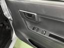 １年保証距離無制限　走行距離５１８３９キロ　純正ナビ　バックカメラ　Ｂｌｕｅｔｏｏｔｈ　ドラレコ　純正マット　オートライト　アイドリングストップ　キーレスエントリー（埼玉県）の中古車