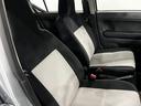 １年保証距離無制限　走行距離５１８３９キロ　純正ナビ　バックカメラ　Ｂｌｕｅｔｏｏｔｈ　ドラレコ　純正マット　オートライト　アイドリングストップ　キーレスエントリー（埼玉県）の中古車