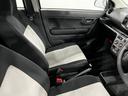 １年保証距離無制限　走行距離５１８３９キロ　純正ナビ　バックカメラ　Ｂｌｕｅｔｏｏｔｈ　ドラレコ　純正マット　オートライト　アイドリングストップ　キーレスエントリー（埼玉県）の中古車