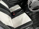 １年保証距離無制限　走行距離５１８３９キロ　純正ナビ　バックカメラ　Ｂｌｕｅｔｏｏｔｈ　ドラレコ　純正マット　オートライト　アイドリングストップ　キーレスエントリー（埼玉県）の中古車