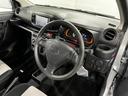 １年保証距離無制限　走行距離５１８３９キロ　純正ナビ　バックカメラ　Ｂｌｕｅｔｏｏｔｈ　ドラレコ　純正マット　オートライト　アイドリングストップ　キーレスエントリー（埼玉県）の中古車