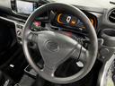 １年保証距離無制限　走行距離５１８３９キロ　純正ナビ　バックカメラ　Ｂｌｕｅｔｏｏｔｈ　ドラレコ　純正マット　オートライト　アイドリングストップ　キーレスエントリー（埼玉県）の中古車