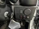 １年保証距離無制限　走行距離５１８３９キロ　純正ナビ　バックカメラ　Ｂｌｕｅｔｏｏｔｈ　ドラレコ　純正マット　オートライト　アイドリングストップ　キーレスエントリー（埼玉県）の中古車