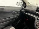 １年保証距離無制限　走行距離５１８３９キロ　純正ナビ　バックカメラ　Ｂｌｕｅｔｏｏｔｈ　ドラレコ　純正マット　オートライト　アイドリングストップ　キーレスエントリー（埼玉県）の中古車