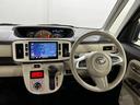 １年保証・走行距離無制限　フルセグナビ　Ｂｌｕｅｔｏｏｔｈ　全周囲カメラ　ドラレコ　オートマチックハイビーム　オートライト　ＬＥＤヘッドライト　ベンチシート　シートヒーター　両側電動スライドドア（埼玉県）の中古車