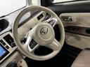 １年保証・走行距離無制限　フルセグナビ　Ｂｌｕｅｔｏｏｔｈ　全周囲カメラ　ドラレコ　オートマチックハイビーム　オートライト　ＬＥＤヘッドライト　ベンチシート　シートヒーター　両側電動スライドドア（埼玉県）の中古車