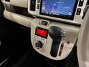 １年保証・走行距離無制限　フルセグナビ　Ｂｌｕｅｔｏｏｔｈ　全周囲カメラ　ドラレコ　オートマチックハイビーム　オートライト　ＬＥＤヘッドライト　ベンチシート　シートヒーター　両側電動スライドドア（埼玉県）の中古車