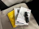 １年保証・走行距離無制限　フルセグナビ　Ｂｌｕｅｔｏｏｔｈ　全周囲カメラ　ドラレコ　オートマチックハイビーム　オートライト　ＬＥＤヘッドライト　ベンチシート　シートヒーター　両側電動スライドドア（埼玉県）の中古車