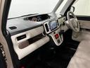 １年保証・走行距離無制限　フルセグナビ　Ｂｌｕｅｔｏｏｔｈ　全周囲カメラ　ドラレコ　オートマチックハイビーム　オートライト　ＬＥＤヘッドライト　ベンチシート　シートヒーター　両側電動スライドドア（埼玉県）の中古車