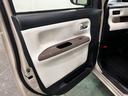 １年保証・走行距離無制限　フルセグナビ　Ｂｌｕｅｔｏｏｔｈ　全周囲カメラ　ドラレコ　オートマチックハイビーム　オートライト　ＬＥＤヘッドライト　ベンチシート　シートヒーター　両側電動スライドドア（埼玉県）の中古車