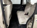 １年保証・走行距離無制限　フルセグナビ　Ｂｌｕｅｔｏｏｔｈ　全周囲カメラ　ドラレコ　オートマチックハイビーム　オートライト　ＬＥＤヘッドライト　ベンチシート　シートヒーター　両側電動スライドドア（埼玉県）の中古車