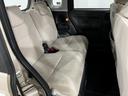 １年保証・走行距離無制限　フルセグナビ　Ｂｌｕｅｔｏｏｔｈ　全周囲カメラ　ドラレコ　オートマチックハイビーム　オートライト　ＬＥＤヘッドライト　ベンチシート　シートヒーター　両側電動スライドドア（埼玉県）の中古車