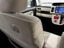 １年保証・走行距離無制限　フルセグナビ　Ｂｌｕｅｔｏｏｔｈ　全周囲カメラ　ドラレコ　オートマチックハイビーム　オートライト　ＬＥＤヘッドライト　ベンチシート　シートヒーター　両側電動スライドドア（埼玉県）の中古車