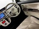 １年保証・走行距離無制限　フルセグナビ　Ｂｌｕｅｔｏｏｔｈ　全周囲カメラ　ドラレコ　オートマチックハイビーム　オートライト　ＬＥＤヘッドライト　ベンチシート　シートヒーター　両側電動スライドドア（埼玉県）の中古車