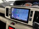 １年保証・走行距離無制限　フルセグナビ　Ｂｌｕｅｔｏｏｔｈ　全周囲カメラ　ドラレコ　オートマチックハイビーム　オートライト　ＬＥＤヘッドライト　ベンチシート　シートヒーター　両側電動スライドドア（埼玉県）の中古車