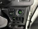 一年保証・走行距離無制限　フルセグナビ　Ｂｌｕｅｔｏｏｔｈ　バックカメラ　ＤＶＤ　ドラレコ　ＥＴＣ　オートライト　ＬＥＤヘッドライト（埼玉県）の中古車