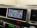 一年保証・走行距離無制限　フルセグナビ　Ｂｌｕｅｔｏｏｔｈ　バックカメラ　ＤＶＤ　ドラレコ　ＥＴＣ　オートライト　ＬＥＤヘッドライト（埼玉県）の中古車