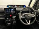 １年保証・走行距離無制限　バックカメラ　ＥＴＣ　Ｂｌｕｅｔｏｏｔｈ　サイドエアバック　クリアランスソナー　オートライト　ＬＥＤヘッドライト　ベンチシート　シートヒーター　両側電動スライドドア（埼玉県）の中古車