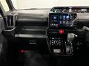 １年保証・走行距離無制限　バックカメラ　ＥＴＣ　Ｂｌｕｅｔｏｏｔｈ　サイドエアバック　クリアランスソナー　オートライト　ＬＥＤヘッドライト　ベンチシート　シートヒーター　両側電動スライドドア（埼玉県）の中古車