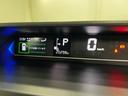 １年保証・走行距離無制限　バックカメラ　ＥＴＣ　Ｂｌｕｅｔｏｏｔｈ　サイドエアバック　クリアランスソナー　オートライト　ＬＥＤヘッドライト　ベンチシート　シートヒーター　両側電動スライドドア（埼玉県）の中古車