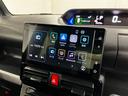 １年保証・走行距離無制限　バックカメラ　ＥＴＣ　Ｂｌｕｅｔｏｏｔｈ　サイドエアバック　クリアランスソナー　オートライト　ＬＥＤヘッドライト　ベンチシート　シートヒーター　両側電動スライドドア（埼玉県）の中古車