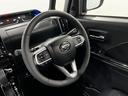 １年保証・走行距離無制限　バックカメラ　ＥＴＣ　Ｂｌｕｅｔｏｏｔｈ　サイドエアバック　クリアランスソナー　オートライト　ＬＥＤヘッドライト　ベンチシート　シートヒーター　両側電動スライドドア（埼玉県）の中古車