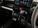 １年保証・走行距離無制限　バックカメラ　ＥＴＣ　Ｂｌｕｅｔｏｏｔｈ　サイドエアバック　クリアランスソナー　オートライト　ＬＥＤヘッドライト　ベンチシート　シートヒーター　両側電動スライドドア（埼玉県）の中古車