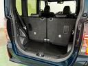 １年保証・走行距離無制限　バックカメラ　ＥＴＣ　Ｂｌｕｅｔｏｏｔｈ　サイドエアバック　クリアランスソナー　オートライト　ＬＥＤヘッドライト　ベンチシート　シートヒーター　両側電動スライドドア（埼玉県）の中古車