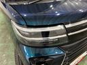 １年保証・走行距離無制限　バックカメラ　ＥＴＣ　Ｂｌｕｅｔｏｏｔｈ　サイドエアバック　クリアランスソナー　オートライト　ＬＥＤヘッドライト　ベンチシート　シートヒーター　両側電動スライドドア（埼玉県）の中古車