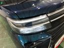 １年保証・走行距離無制限　バックカメラ　ＥＴＣ　Ｂｌｕｅｔｏｏｔｈ　サイドエアバック　クリアランスソナー　オートライト　ＬＥＤヘッドライト　ベンチシート　シートヒーター　両側電動スライドドア（埼玉県）の中古車