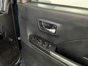 １年保証・走行距離無制限　バックカメラ　ＥＴＣ　Ｂｌｕｅｔｏｏｔｈ　サイドエアバック　クリアランスソナー　オートライト　ＬＥＤヘッドライト　ベンチシート　シートヒーター　両側電動スライドドア（埼玉県）の中古車