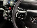 １年保証・走行距離無制限　バックカメラ　ＥＴＣ　Ｂｌｕｅｔｏｏｔｈ　サイドエアバック　クリアランスソナー　オートライト　ＬＥＤヘッドライト　ベンチシート　シートヒーター　両側電動スライドドア（埼玉県）の中古車