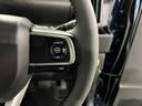 １年保証・走行距離無制限　バックカメラ　ＥＴＣ　Ｂｌｕｅｔｏｏｔｈ　サイドエアバック　クリアランスソナー　オートライト　ＬＥＤヘッドライト　ベンチシート　シートヒーター　両側電動スライドドア（埼玉県）の中古車