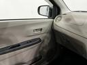 一年保証・走行距離無制限　助手席エアバック　　純正カーペットマット　　　タイヤ４本新品交換　アイドリングストップ　板キー（埼玉県）の中古車