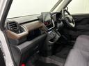 １年保証・走行距離無制限　サイドエアバック　クリアランスソナー　オートマチックハイビーム　オートライト　ＬＥＤヘッドライト　ベンチシート　両側電動スライドドア（埼玉県）の中古車